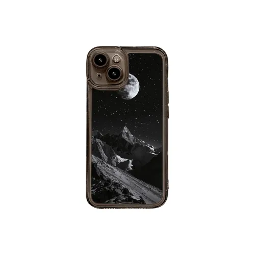 High quality Phone Cases