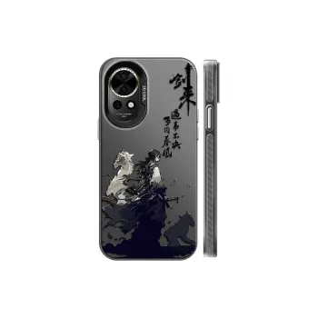 GELEI Phone Cases