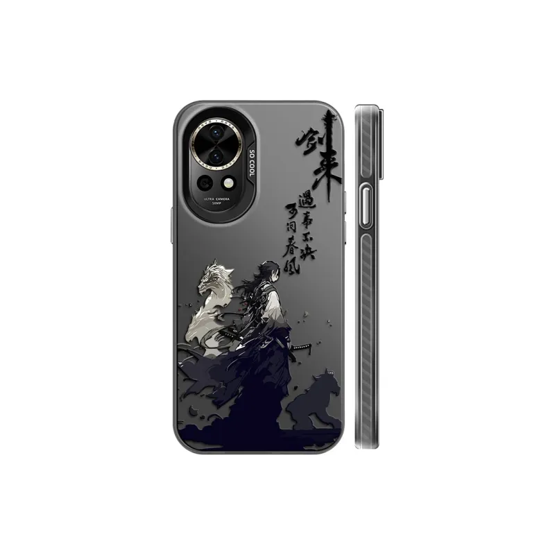 GELEI Phone Cases-0