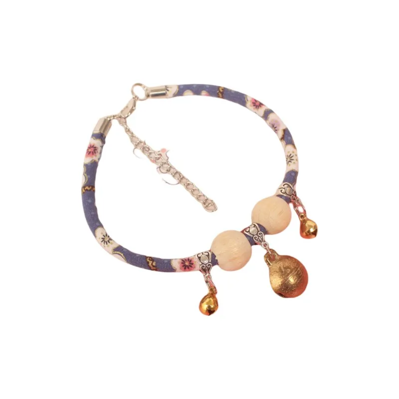 Love it Dog / Cat Collars-60