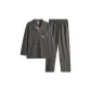 FJ25931445 Dark Gray