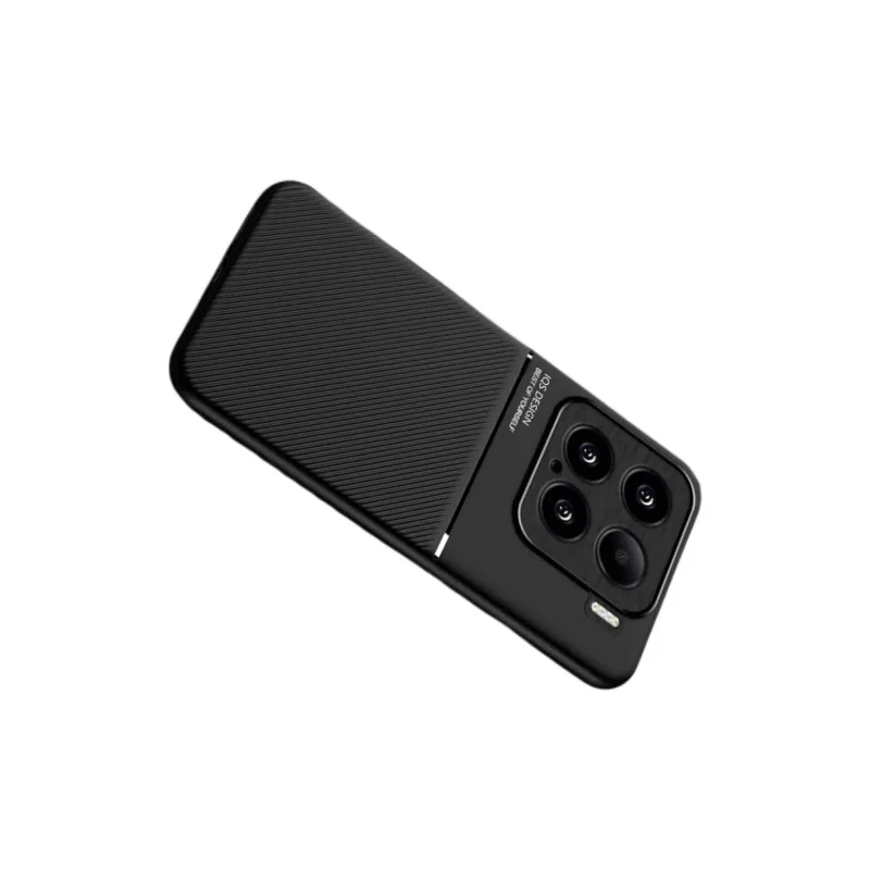 SHENGHUAN Phone Cases-4