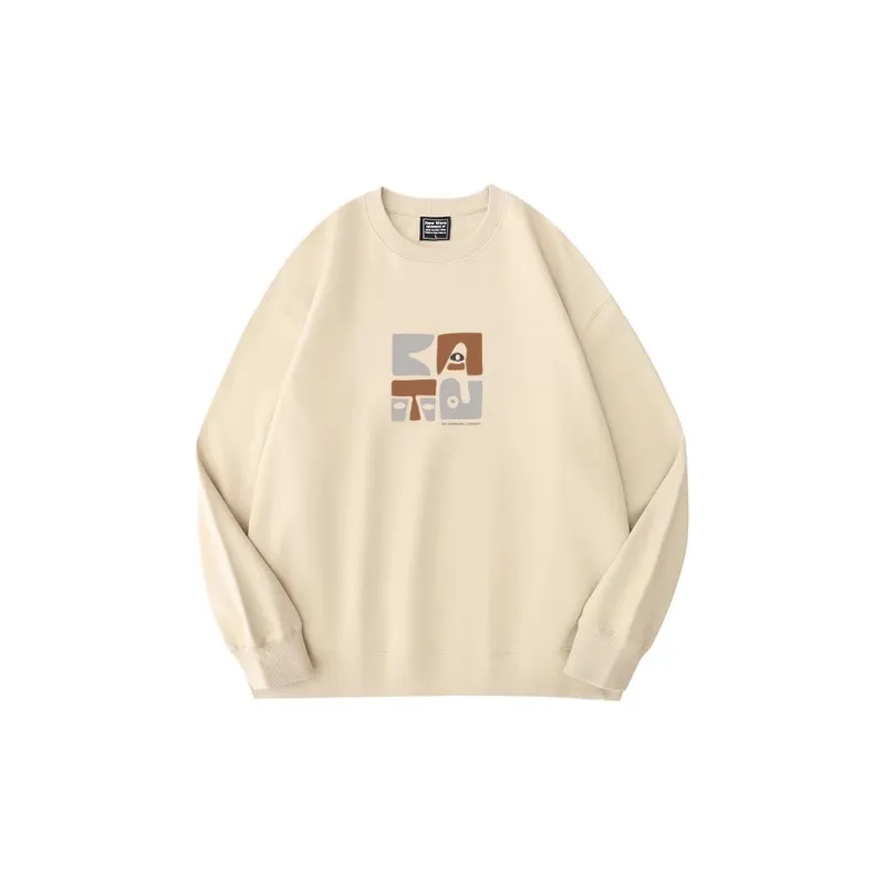 MADALLO Unisex Undershirts-12