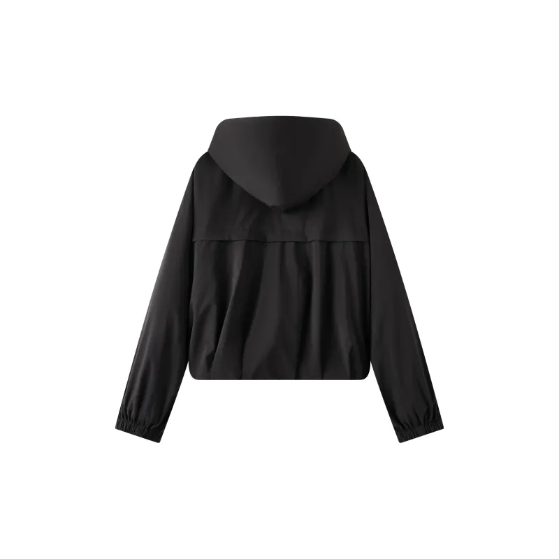 SEM/R Jackets Women's-10