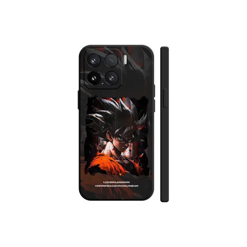TUYAO Phone Cases