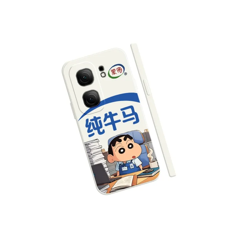 TUYAO Phone Cases-16