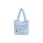 Cinnamoroll Plush Cute Handheld Crossbody Bag