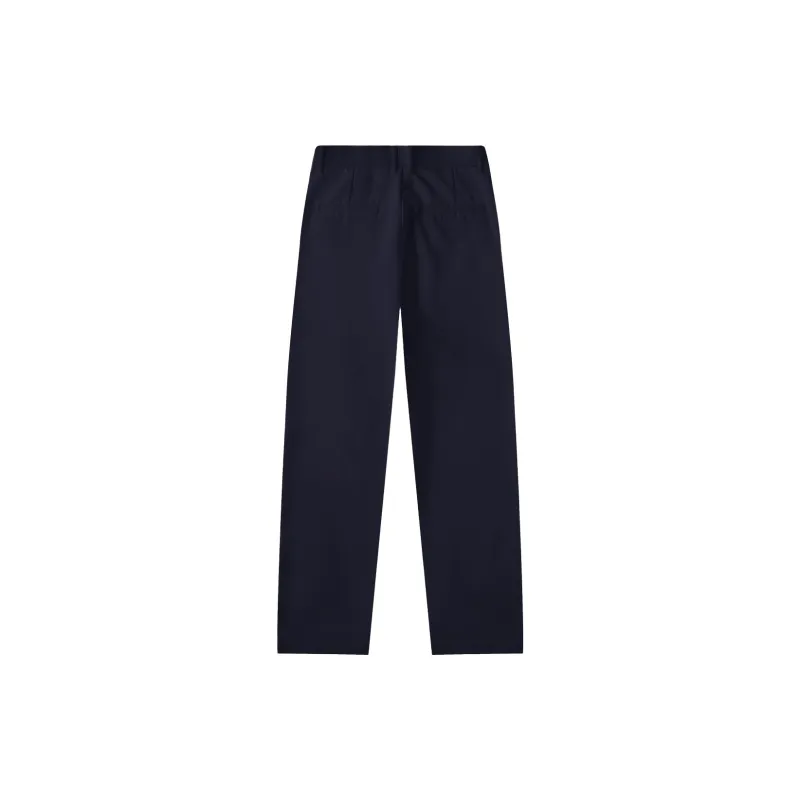 I'm David Casual Pants Unisex-1