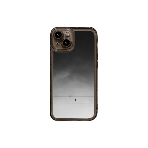 High quality Phone Cases