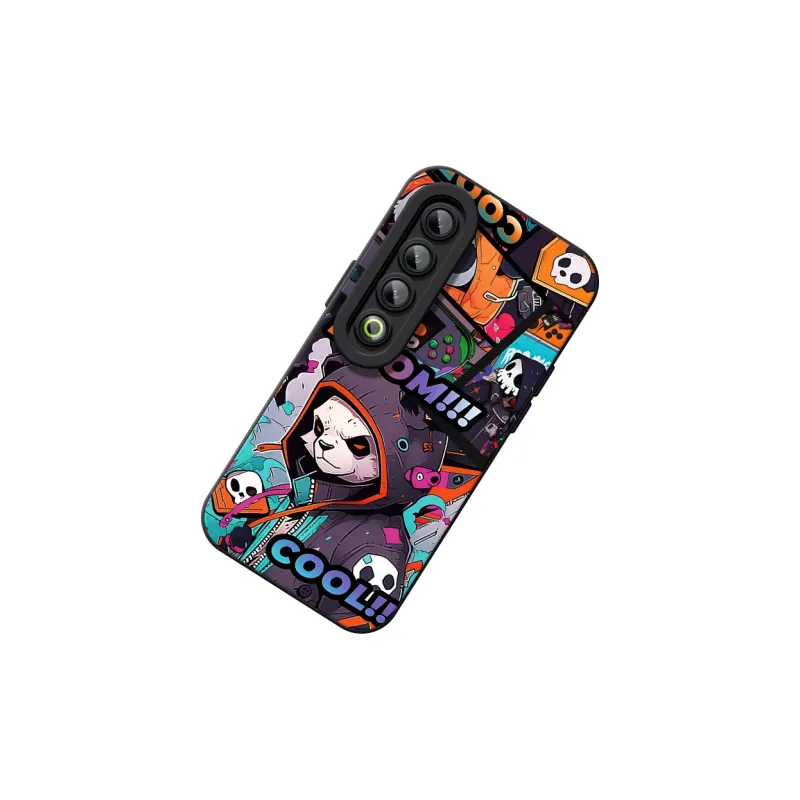 MANQIN Phone Cases-17