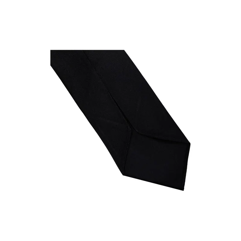 SAINT LAURENT Ties Men-1