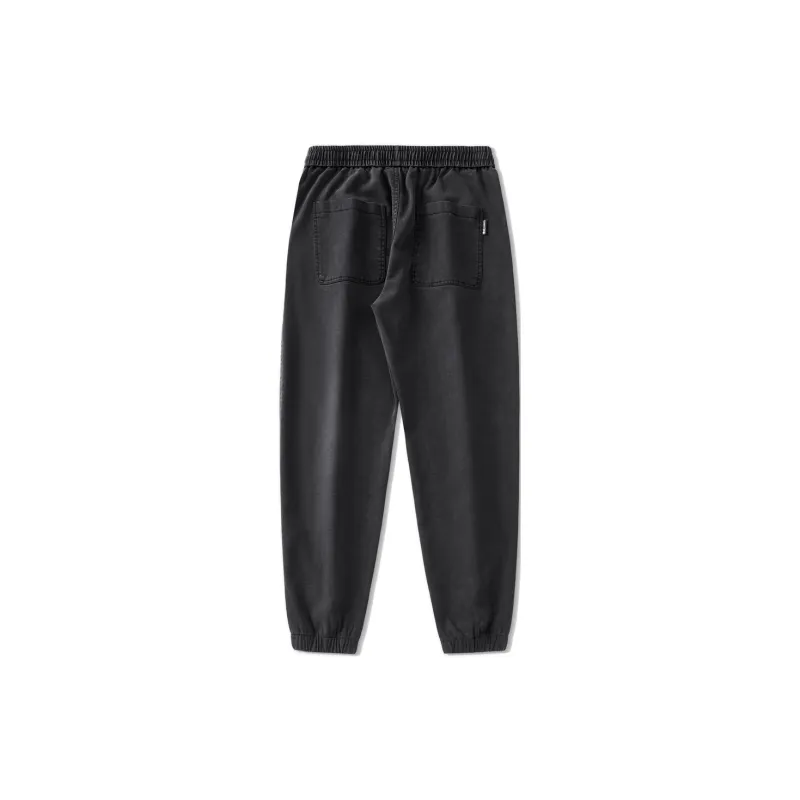 EPTISON Casual Pants Men-10