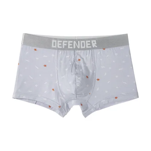 Urban Beauty Underpants Men's 1 Pack