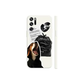 TUYAO Phone Cases