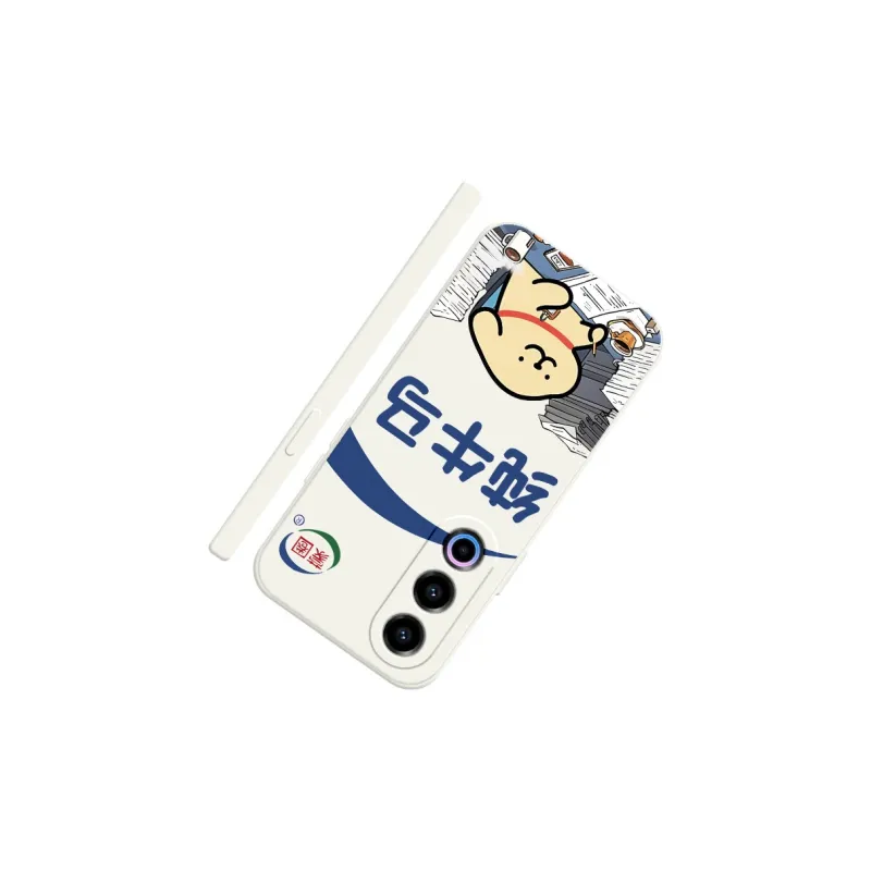 TUYAO Phone Cases-9