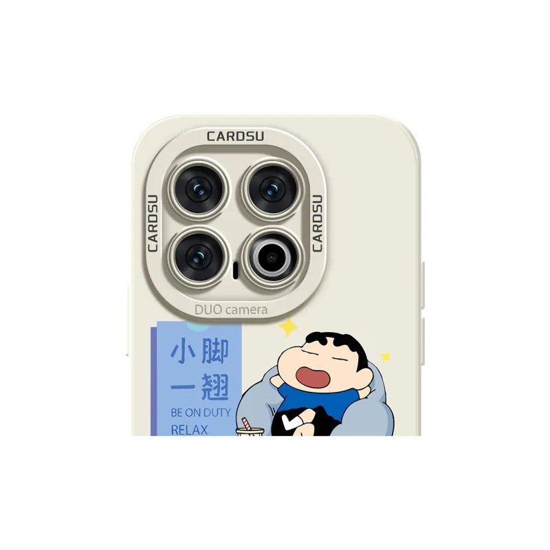 CHUNFAN Phone Cases-7