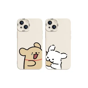 High quality Phone Cases