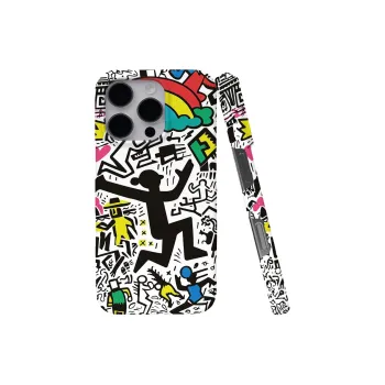 Keshami Phone Cases