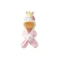 Hello Kitty Two-Piece Set