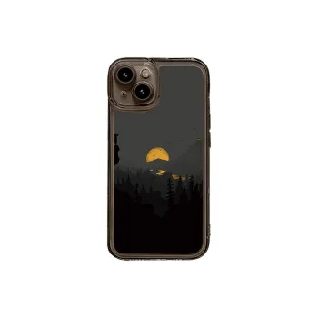 High quality Phone Cases