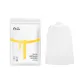 Disposable Bath Skirts, Plain Weave White