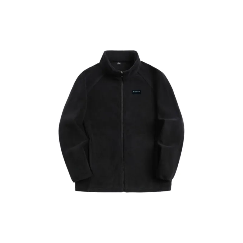SNOW FLYING Jackets Coats Unisex-1