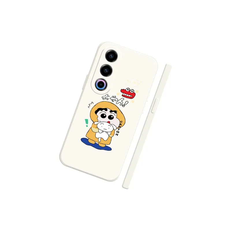 TUYAO Phone Cases-17