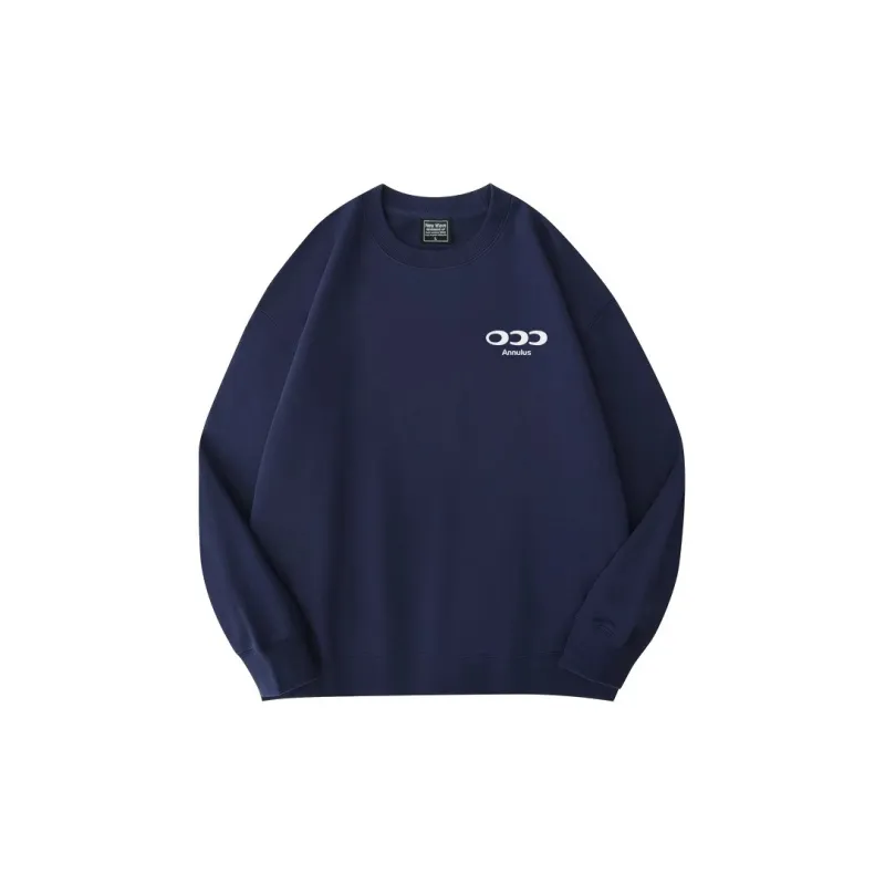 MADALLO Unisex Undershirts-4