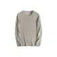 Light Khaki