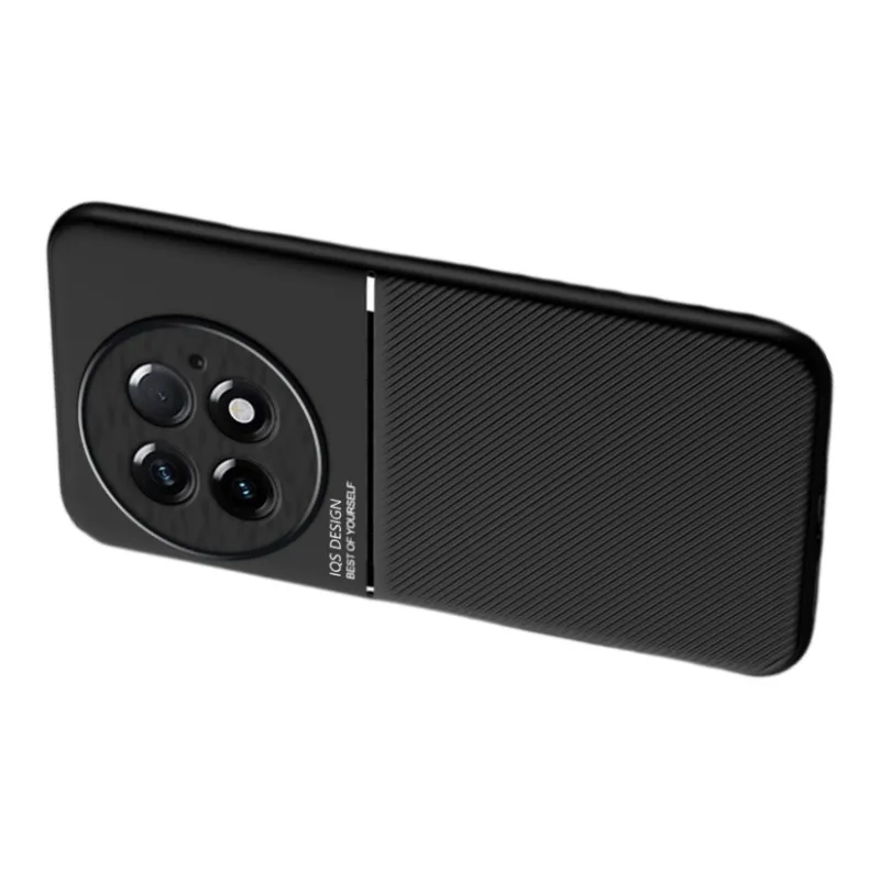 SHENGHUAN Phone Cases-6