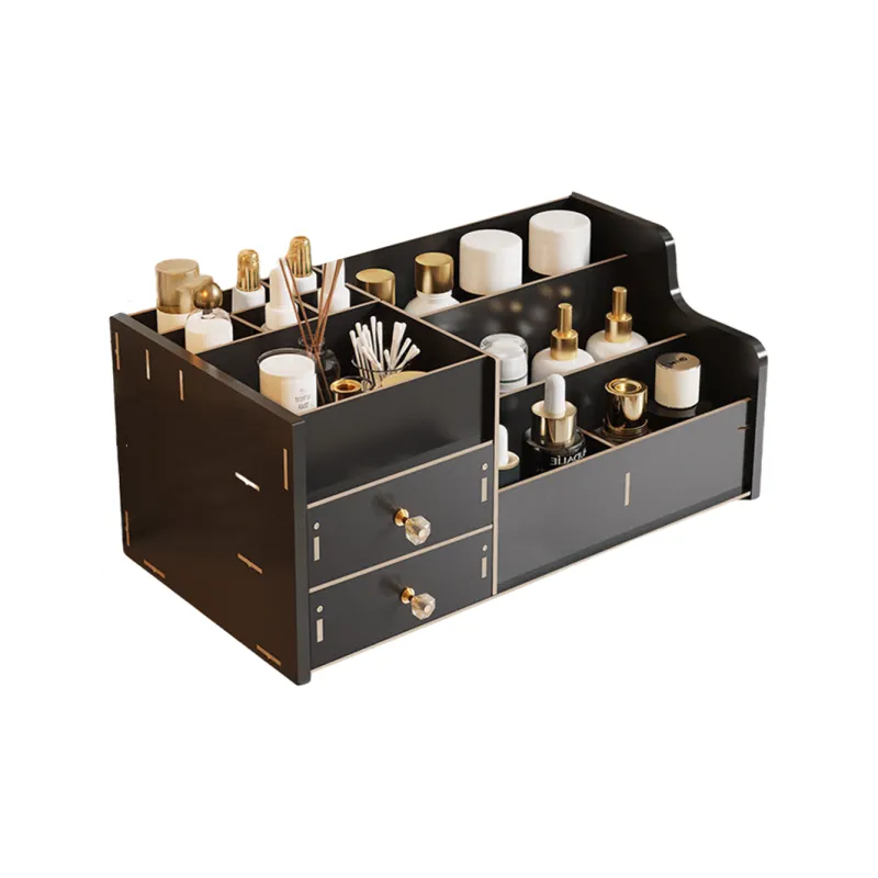 SSGP Beauty Storage Boxes-7