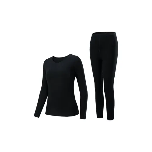 Beerus Unisex Thermal Sets