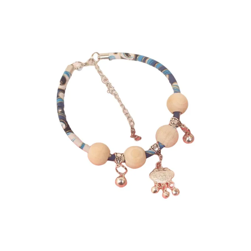 Love it Dog / Cat Collars-8