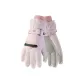 [Pink]Women's