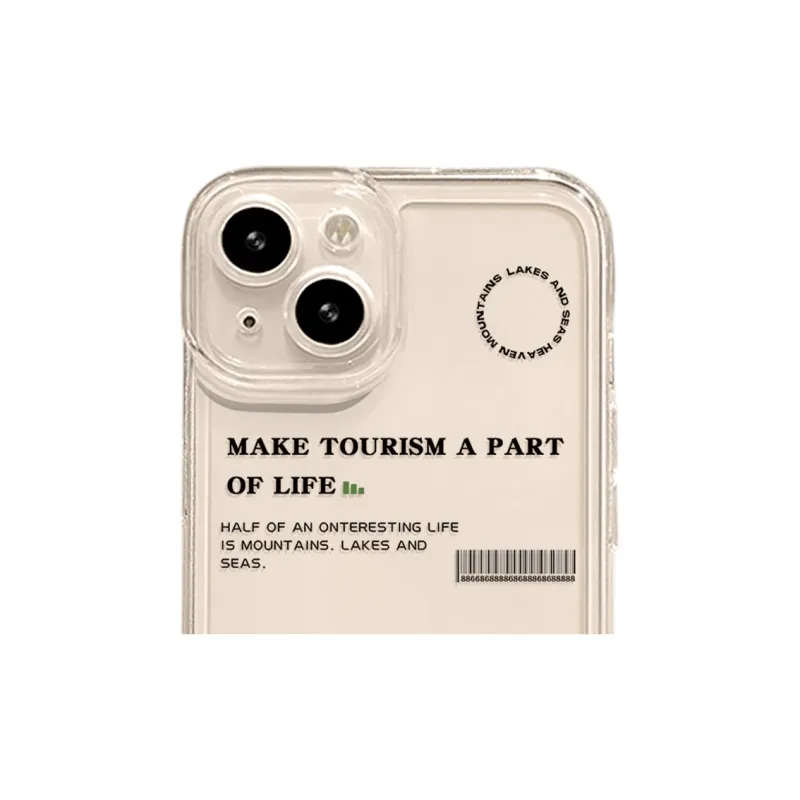 High quality Phone Cases-20