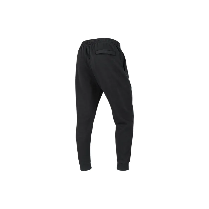 Nike Army Knights Rivalry Sideline Club Men's Nike Dri-FIT College Joggers-1