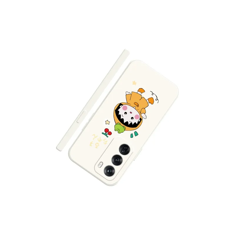 TUYAO Phone Cases-14
