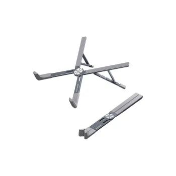 DUXDUCIS Tablet Stands
