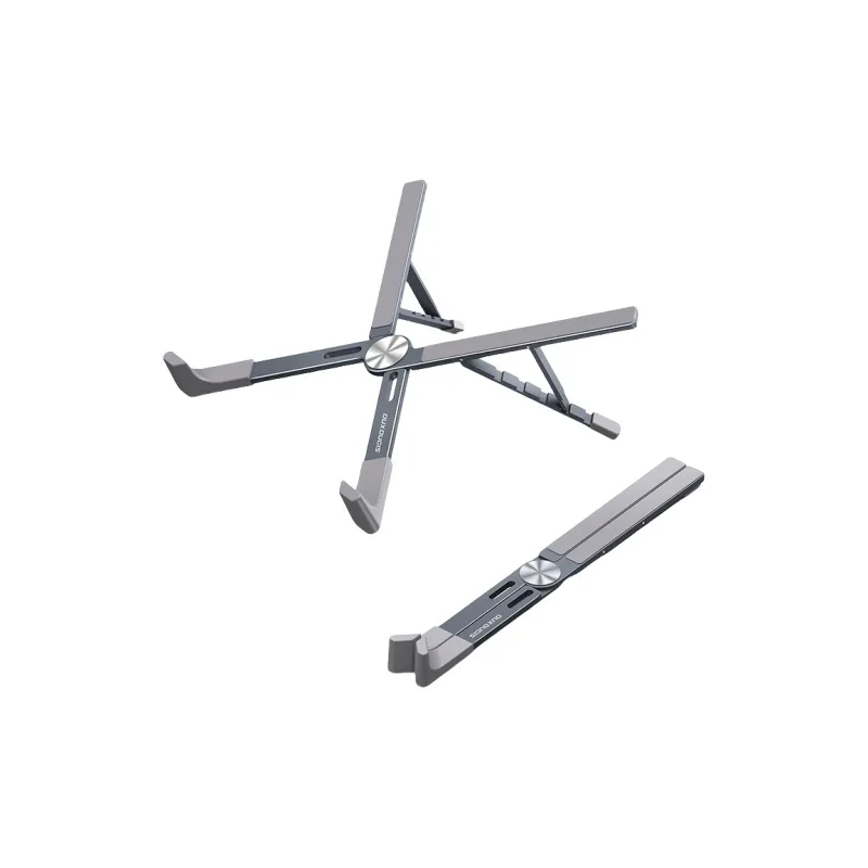 DUXDUCIS Tablet Stands-0