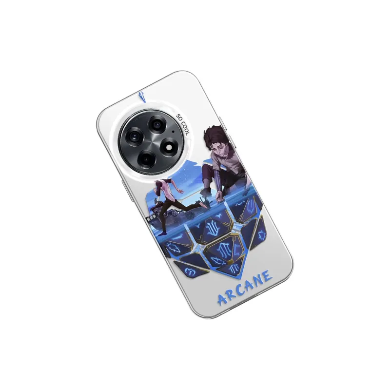 CHUNFAN Phone Cases-17