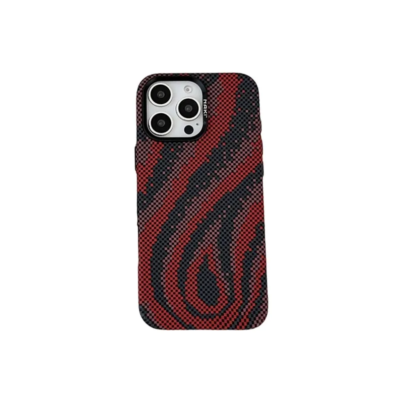 Chi Tang Phone Cases-3