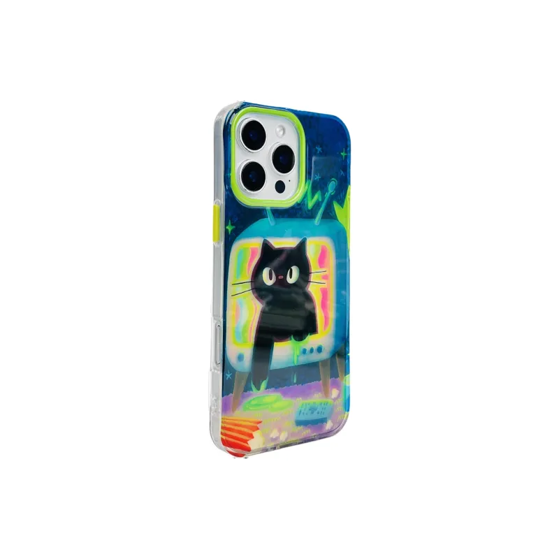 Wei Xin Phone Cases-5