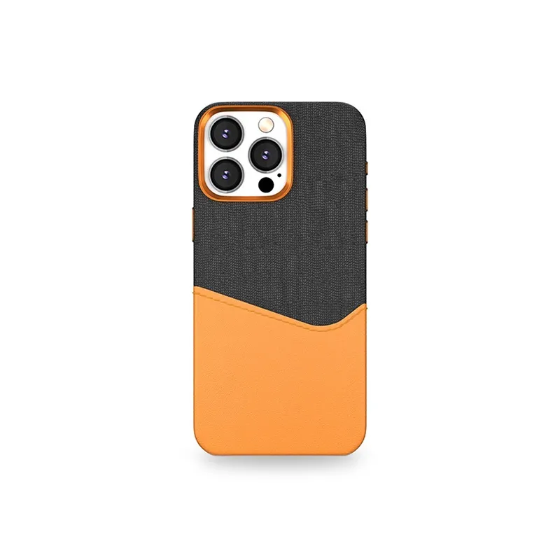 BYSIONICS Phone Cases-10