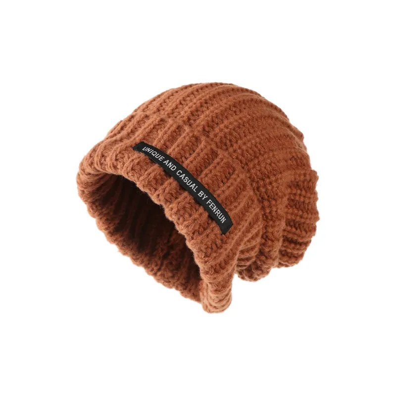 NOME Polyamide Hats & Caps Unisex-9