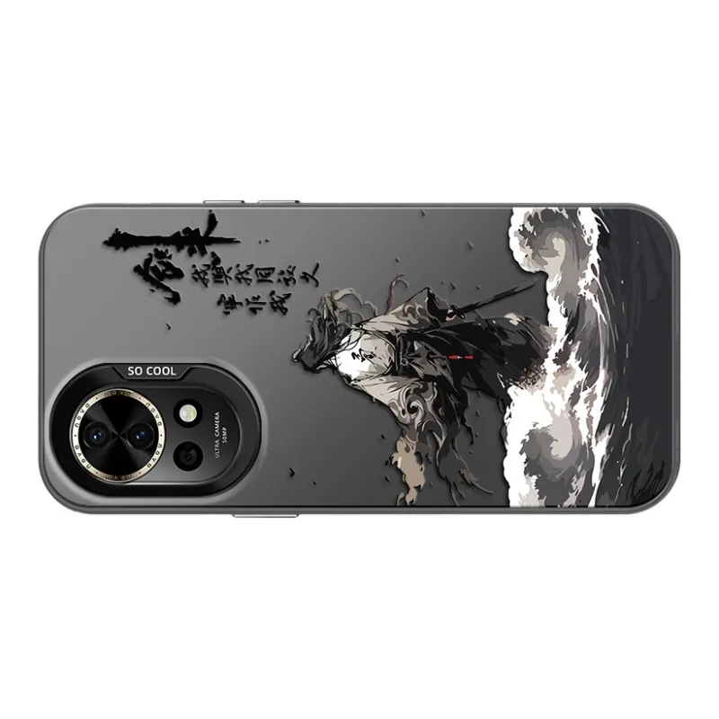GELEI Phone Cases-9