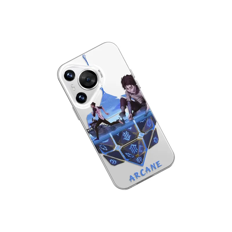 CHUNFAN Phone Cases-17