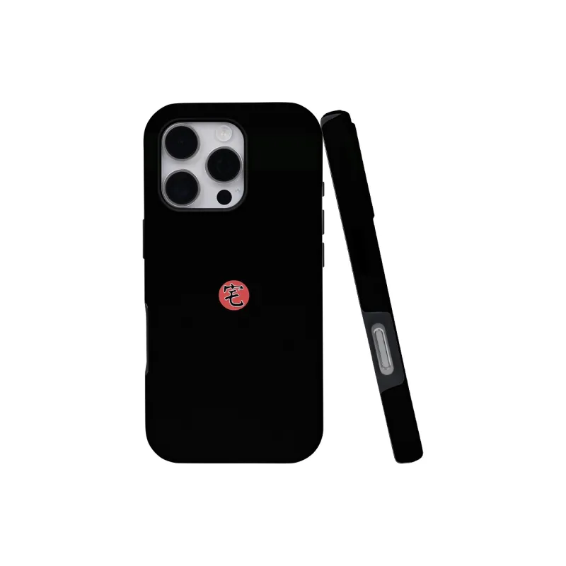 Keshami Phone Cases-16