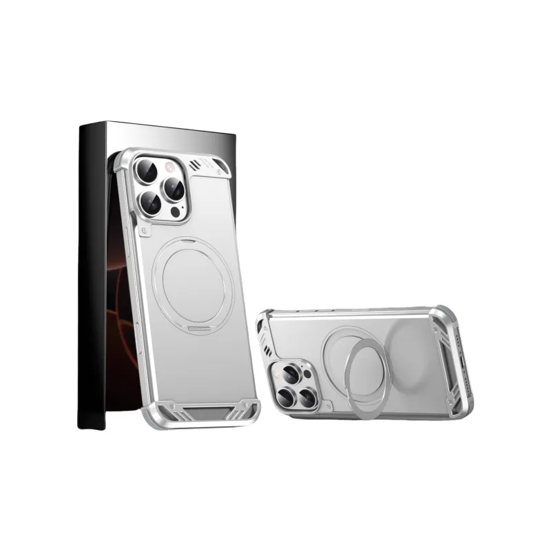Gpadparts Phone Cases-8