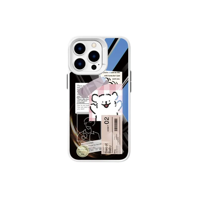 High quality Phone Cases-2