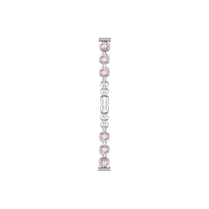 Yu Qing Vivoiqoo Compatibility Watch Band Metal-0